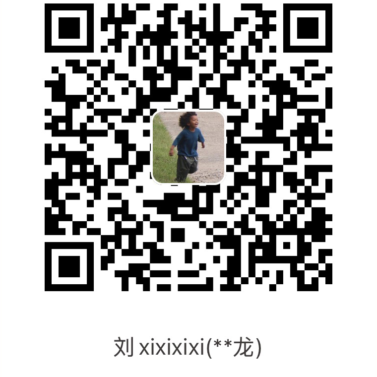 alipay_img