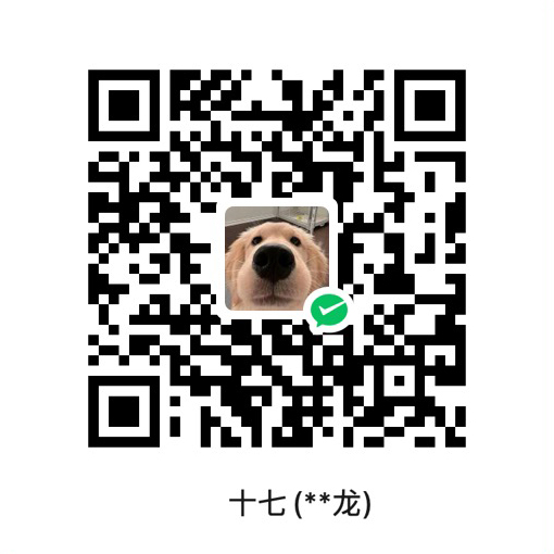 wechat_img